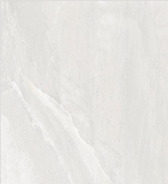crz64/rock/crz64rockbianco60x60