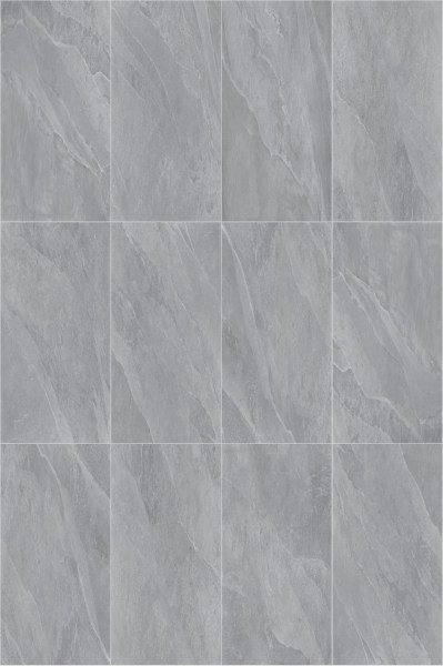 crz64/rock/crz64rockgrigio60x120