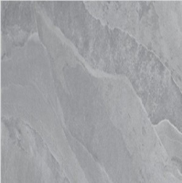 crz64/rock/crz64rockgrigio60x60