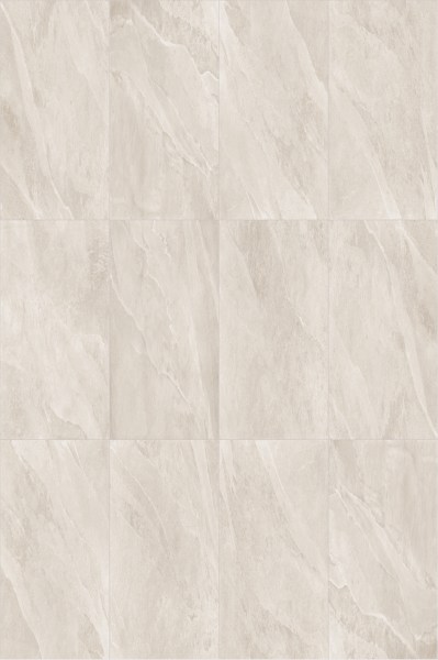 crz64/rock/crz64rocksabbia60x120
