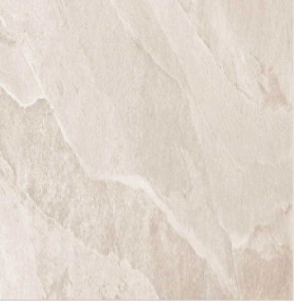 crz64/rock/crz64rocksabbia60x60