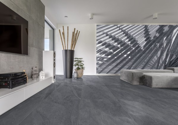 crz64_rock