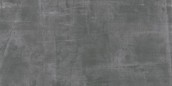 dado/fabric/dado-fabric-antracite-60x120