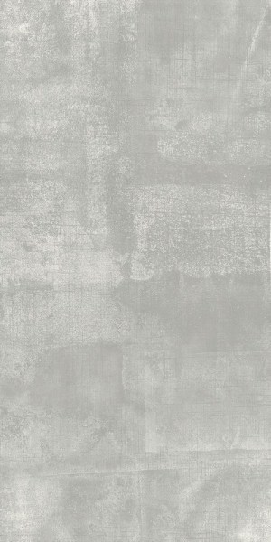 dado/fabric/dado-fabric-grigio-60x120