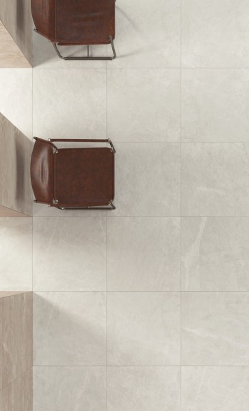 delconca/gardenia/delconcagardenahgr10bianco