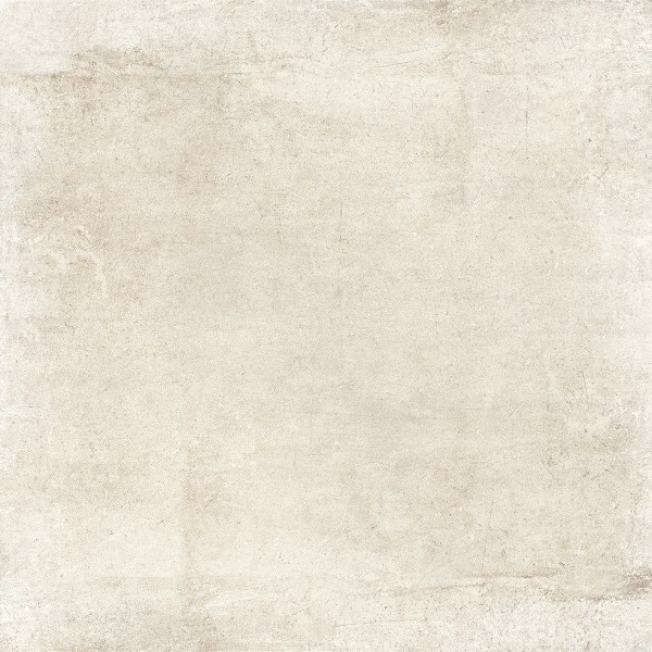 delconca/ld-london/del-conca-ld-london-bianco-20x20