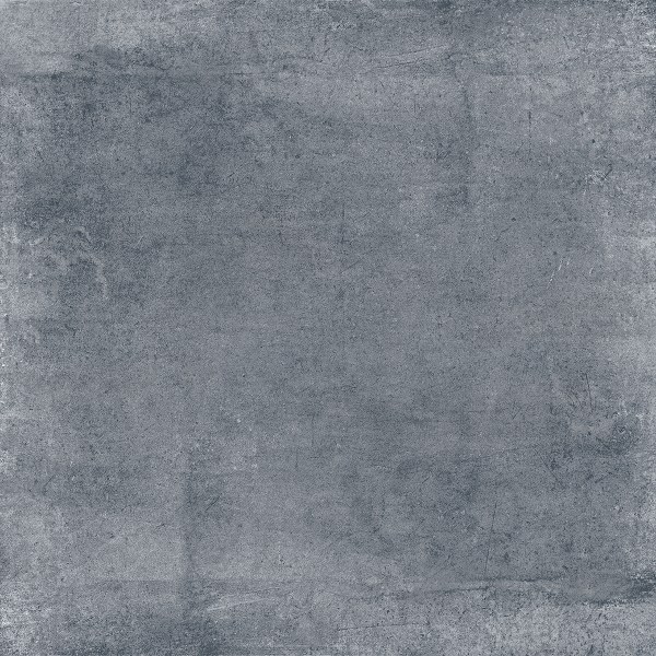 delconca/ld-london/del-conca-ld-london-ciano-20x20