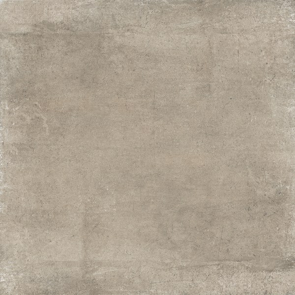 delconca/ld-london/del-conca-ld-london-grigio-20x20