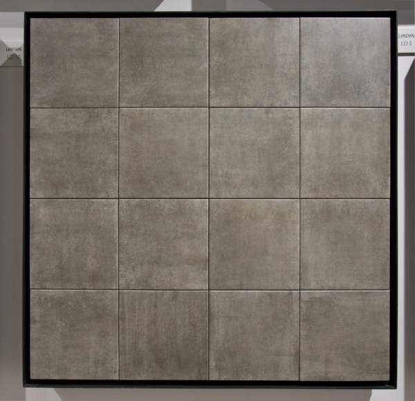 delconca/ld-london/del-conca-ld-london-grigio