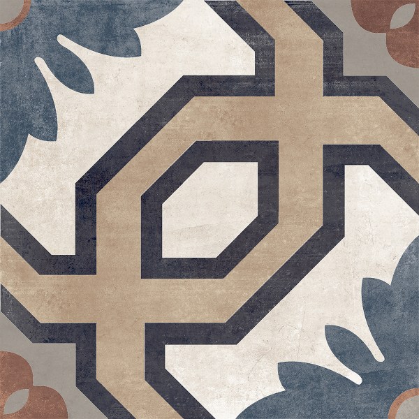 delconca/ld-london/del-conca-ld-london-notting-hill-20x20