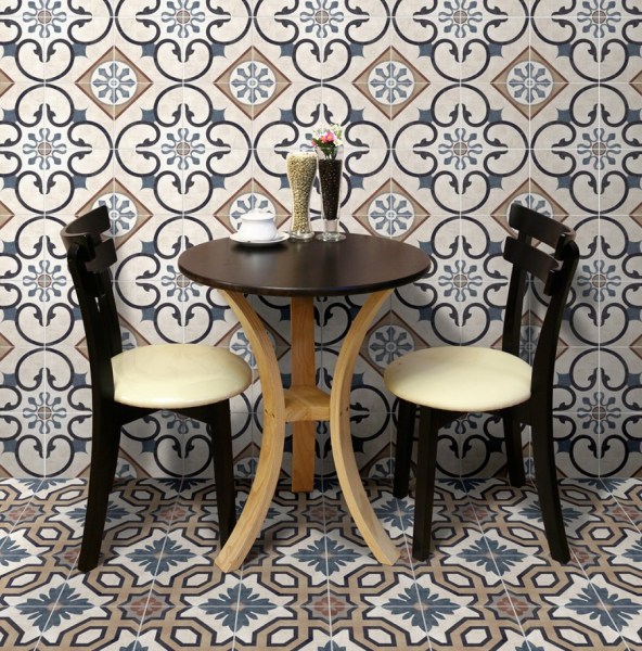 delconca/ld-london/del-conca-ld-london-soho-masodlagos