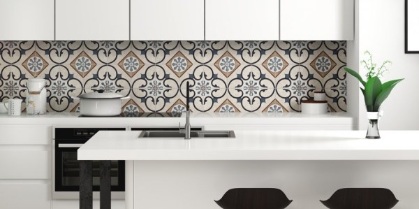 delconca/ld-london/del-conca-ld-london-soho2
