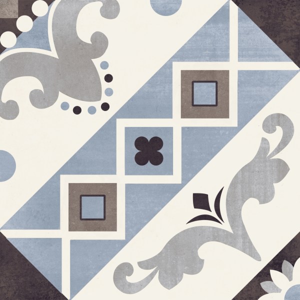 delconca/pr-paris/del-conca-pr-paris-belleville-blu-20x20