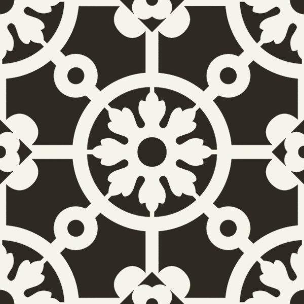 delconca/pr-paris/del-conca-pr-paris-bercy-nero-20x20