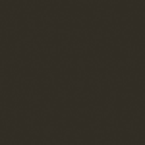 delconca/pr-paris/del-conca-pr-paris-nero-20x20