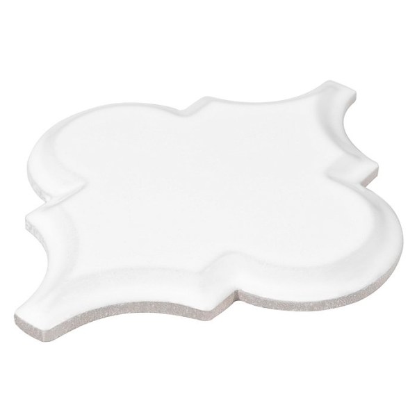 dunin/arabesco/dunin-arabesco-white