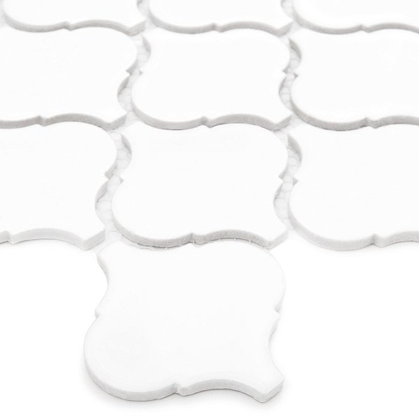 dunin/arabesco/dunin-mini-arabesco-white2