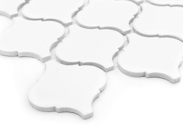dunin/arabesco/dunin-mini-arabesco-white3