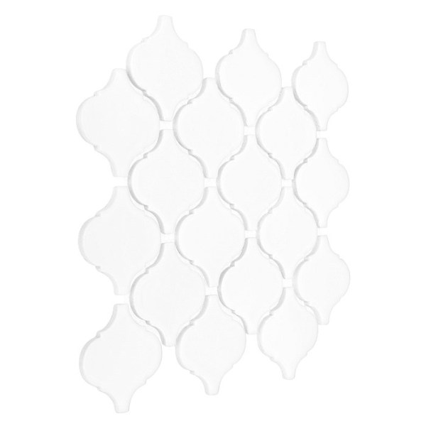 dunin/arabesco/dunin-mini-arabesco-white