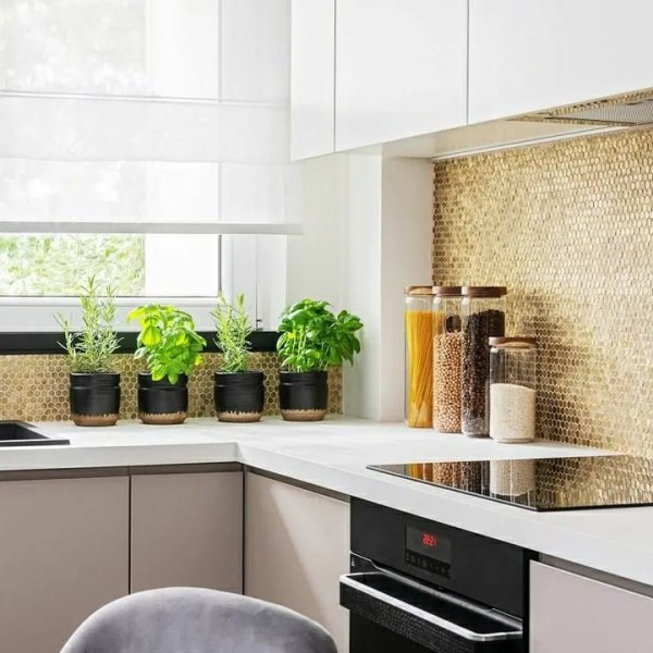 dunin/metallic/duninalumigold