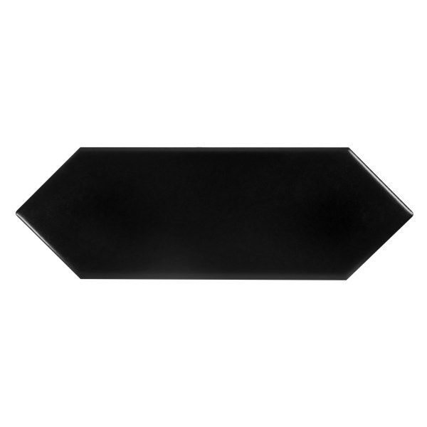 dunin/tritone/dunin-tritone-black-01-76x2274