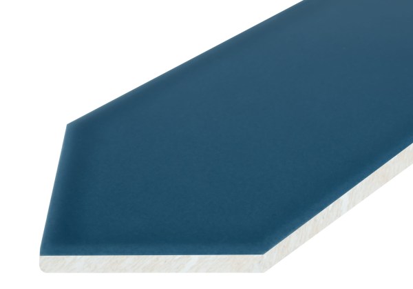 dunin/tritone/dunin-tritone-sapphire-01-76x2273