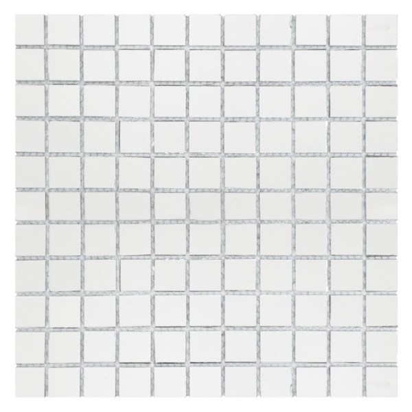 dunin/vitrum/dunin-vitrum-001-30x30
