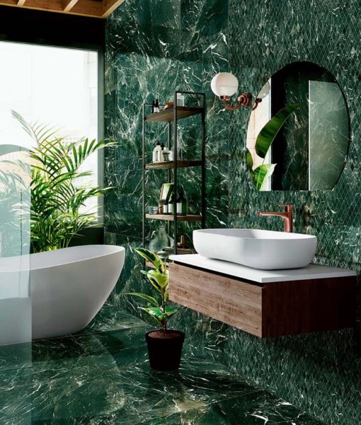 energieker_verde_alpi