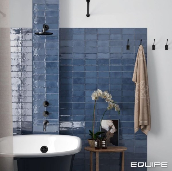 equipe/altea/equipealteathistleblue75x15