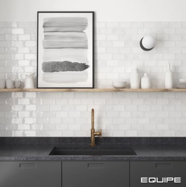 equipe/altea/equipealteawhite75x15
