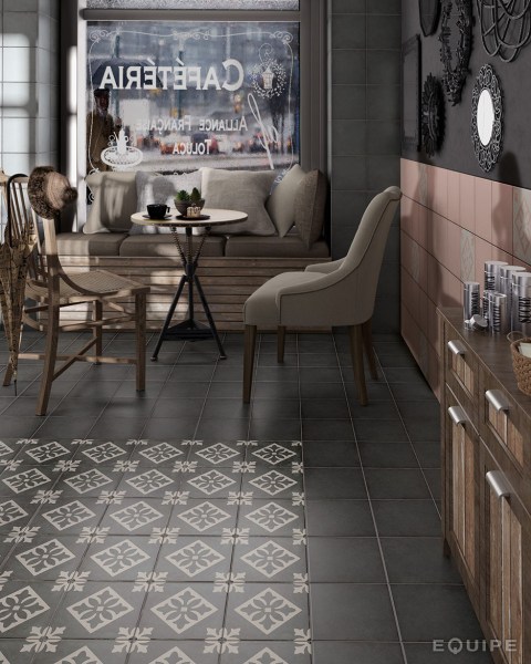 equipe/art-nouveau/equipe-art-nouveau-padua-black