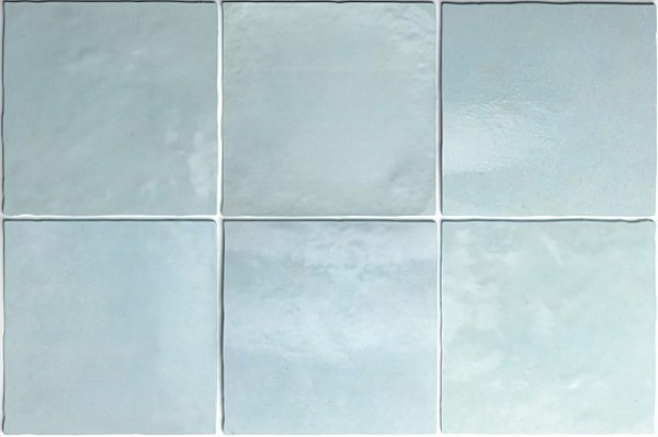 equipe/artisan/equipe-artisan-aqua