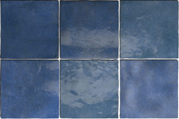 equipe/artisan/equipe-artisan-colonial-blue