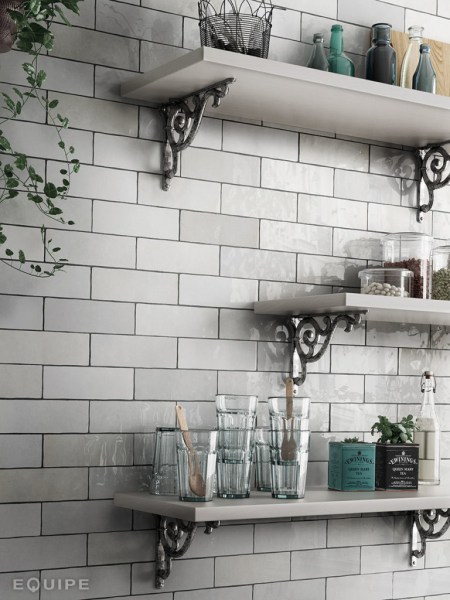 equipe/artisan/equipe-artisan-white-65x20-cm-kitchen