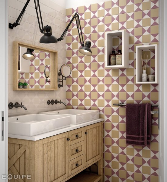 equipe/caprice-deco/equipe-CapriceDECO-chess-colours