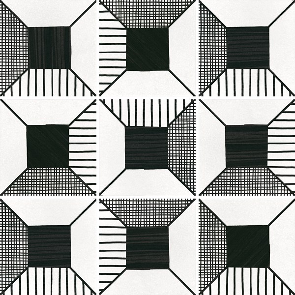 equipe/caprice-deco/equipe-caprice-deco-block-bw