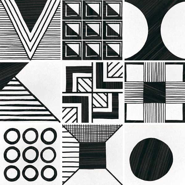 equipe/caprice-deco/equipe-caprice-deco-patchwork-bw