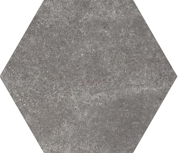 equipe/hexatile-cement/equipe-hexatile-cement-black-200x175-mm