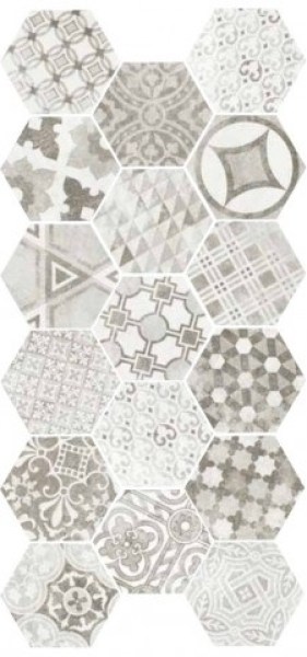 equipe/hexatile-cement/equipe-hexatile-cement-garden-grey-200x175-mm