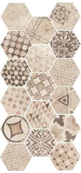 equipe/hexatile-cement/equipe-hexatile-cement-garden-sand-200x175-mm