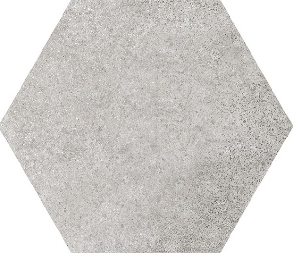 equipe/hexatile-cement/equipe-hexatile-cement-grey-200x175-mm