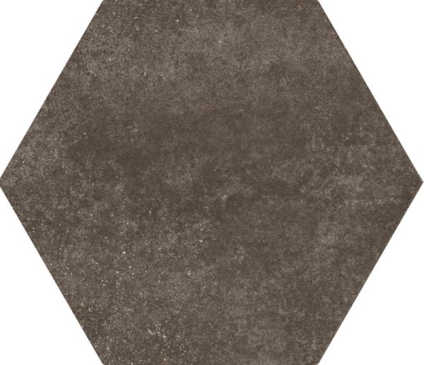 equipe/hexatile-cement/equipe-hexatile-cement-mud-200x175-mm