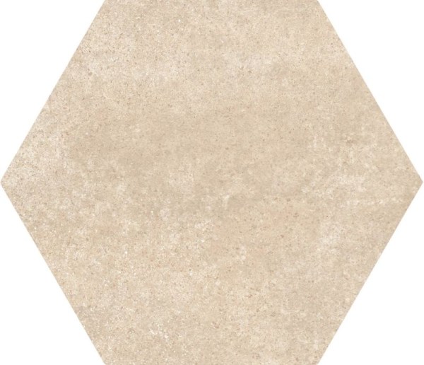 equipe/hexatile-cement/equipe-hexatile-cement-sand-200x175-mm