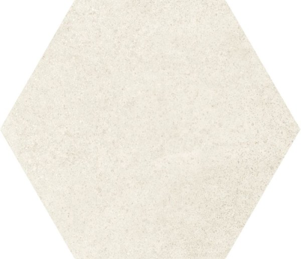 equipe/hexatile-cement/equipe-hexatile-cement-white-200x175-mm