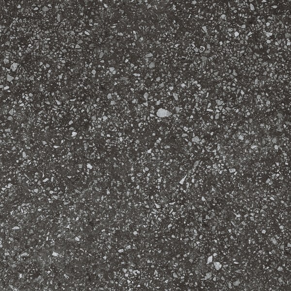 equipe/micro/equipe-micro-black-20x20