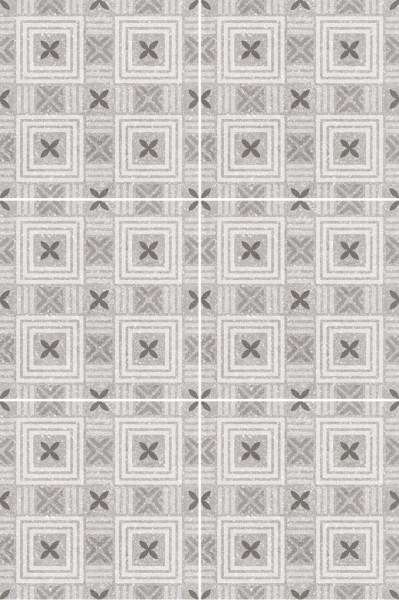 equipe/micro/equipe-micro-canvas-20x20