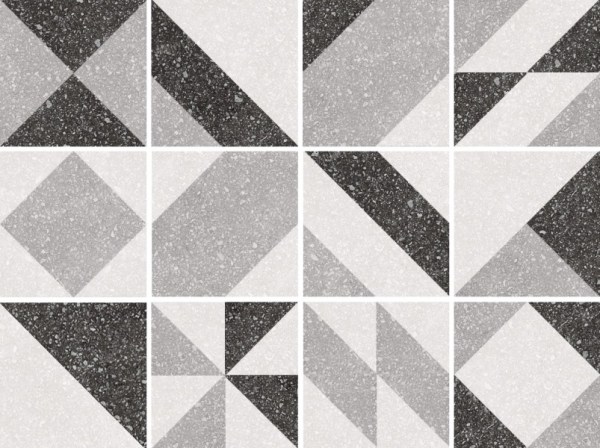 equipe/micro/equipe-micro-elements-grey-20x20