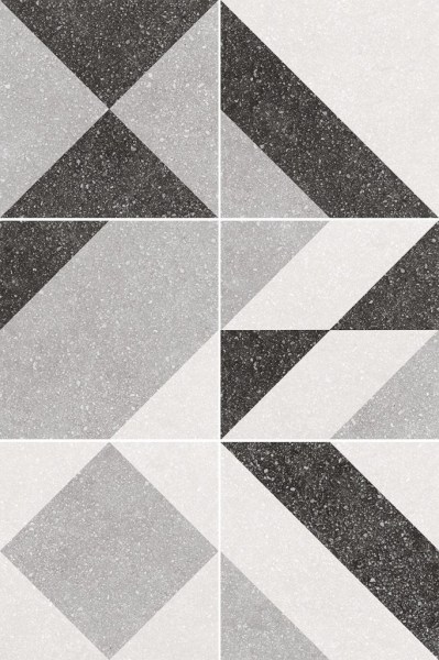 equipe/micro/equipe-micro-elements-grey