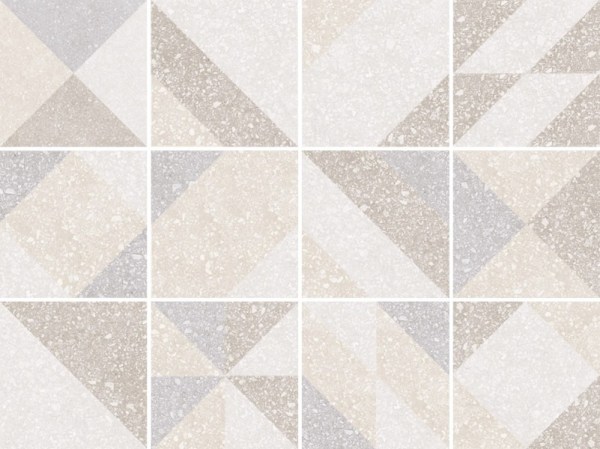equipe/micro/equipe-micro-elements-taupe-20x20