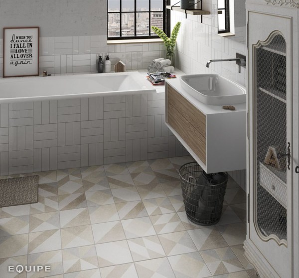 equipe/micro/equipe-micro-elements-taupe-masodlagos